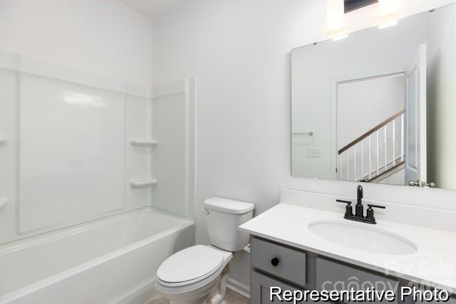 146 Pembroke Way 28p, Albemarle, NC 28001