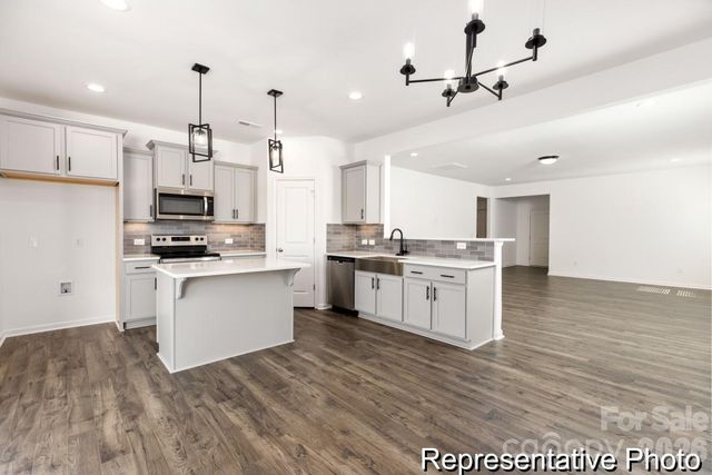 146 Pembroke Way 28p, Albemarle, NC 28001