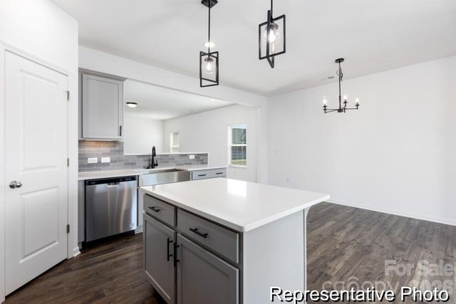 146 Pembroke Way 28p, Albemarle, NC 28001