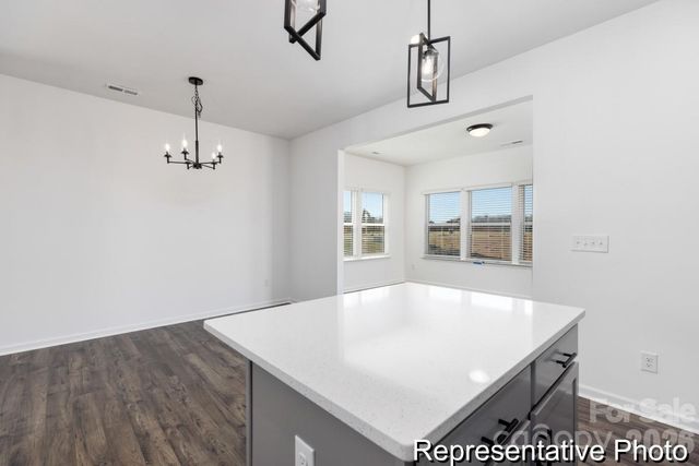 146 Pembroke Way 28p, Albemarle, NC 28001