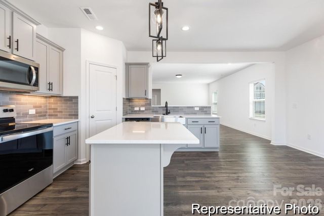 146 Pembroke Way 28p, Albemarle, NC 28001