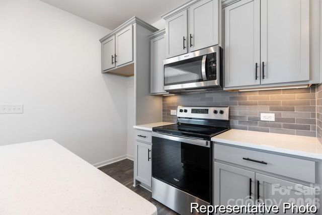 146 Pembroke Way 28p, Albemarle, NC 28001