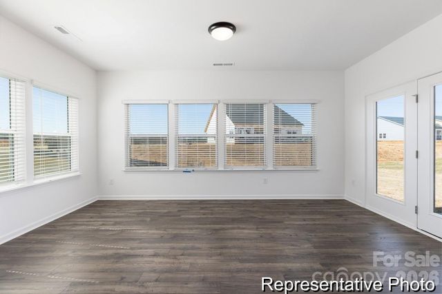 146 Pembroke Way 28p, Albemarle, NC 28001