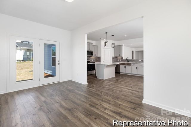 146 Pembroke Way 28p, Albemarle, NC 28001