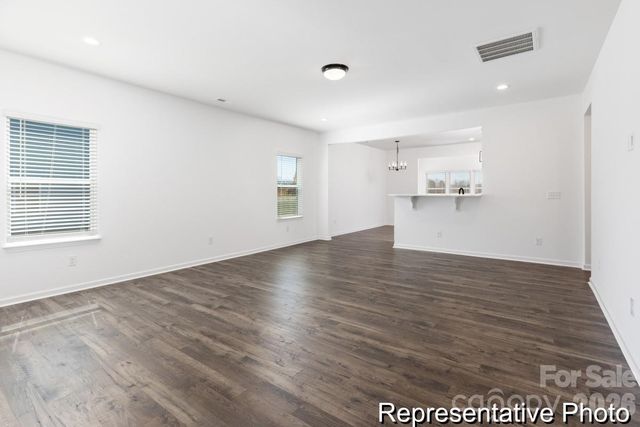 146 Pembroke Way 28p, Albemarle, NC 28001