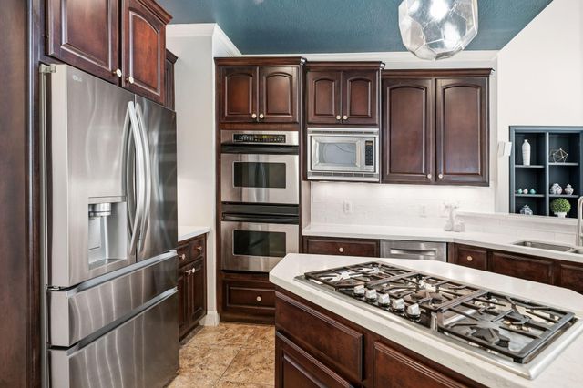 8507 Forest Lane, Sugar Land, TX 77479