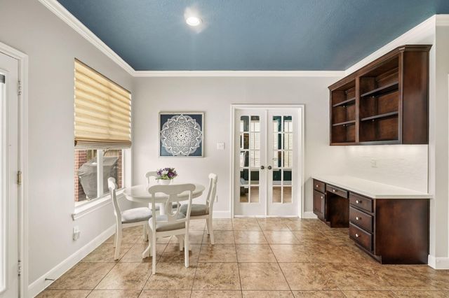 8507 Forest Lane, Sugar Land, TX 77479