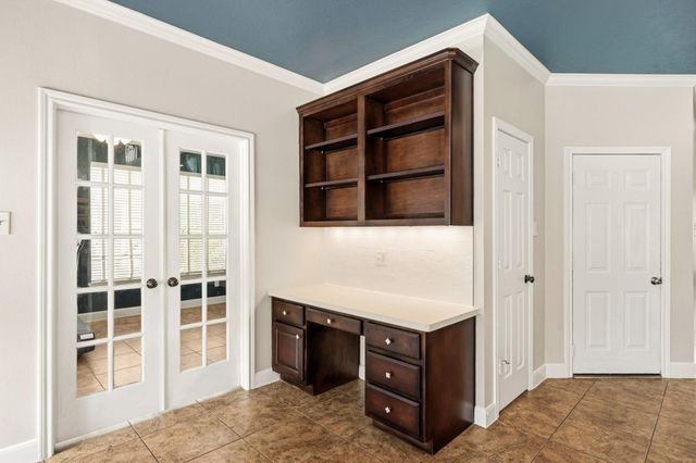 8507 Forest Lane, Sugar Land, TX 77479
