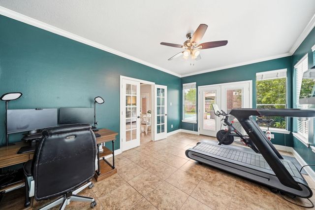 8507 Forest Lane, Sugar Land, TX 77479