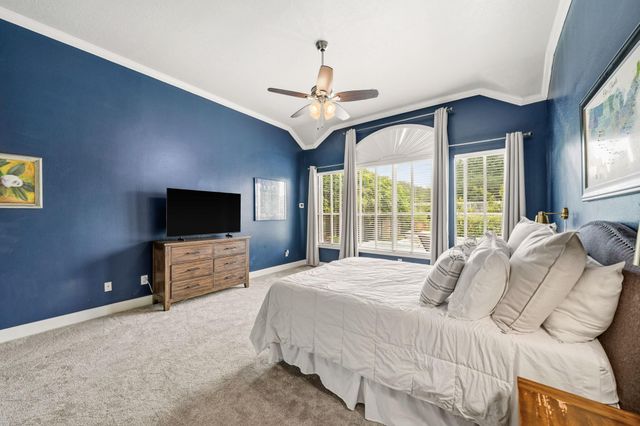 8507 Forest Lane, Sugar Land, TX 77479
