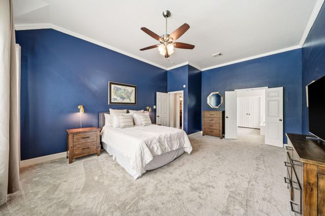 8507 Forest Lane, Sugar Land, TX 77479