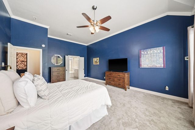 8507 Forest Lane, Sugar Land, TX 77479