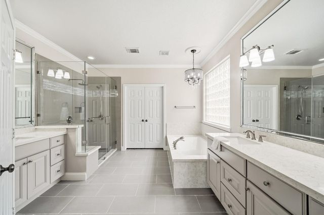8507 Forest Lane, Sugar Land, TX 77479