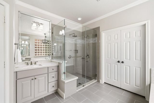 8507 Forest Lane, Sugar Land, TX 77479