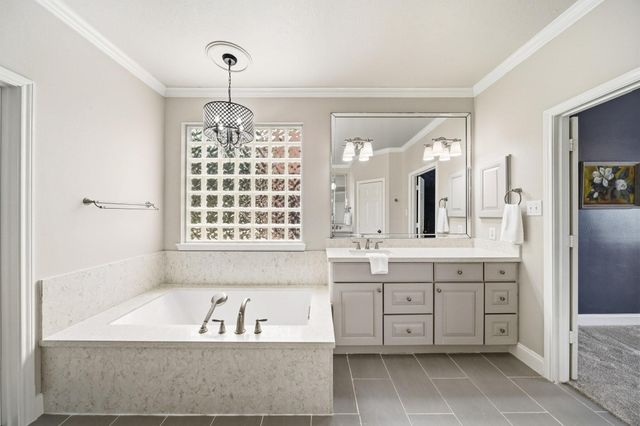 8507 Forest Lane, Sugar Land, TX 77479