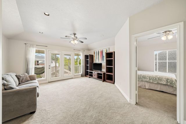 8507 Forest Lane, Sugar Land, TX 77479