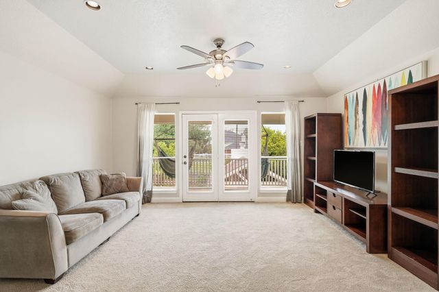 8507 Forest Lane, Sugar Land, TX 77479
