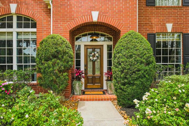 8507 Forest Lane, Sugar Land, TX 77479