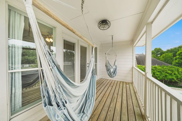8507 Forest Lane, Sugar Land, TX 77479
