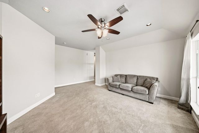 8507 Forest Lane, Sugar Land, TX 77479