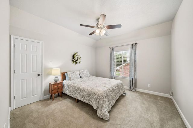 8507 Forest Lane, Sugar Land, TX 77479