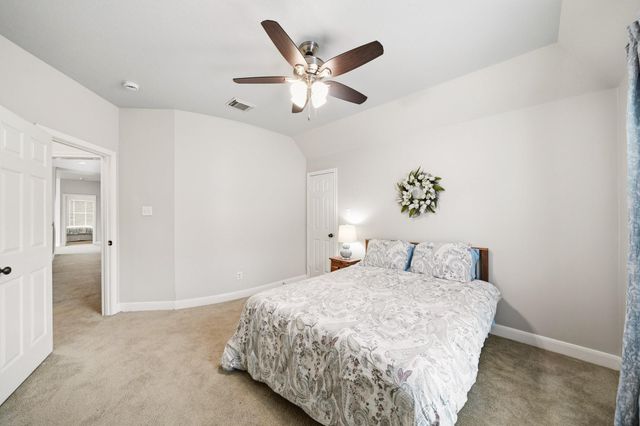 8507 Forest Lane, Sugar Land, TX 77479