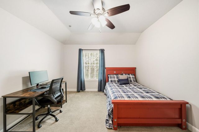 8507 Forest Lane, Sugar Land, TX 77479