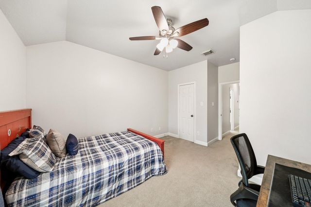 8507 Forest Lane, Sugar Land, TX 77479