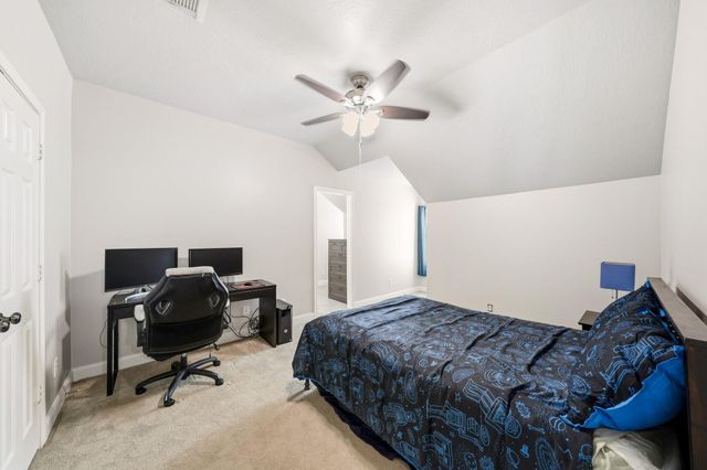 8507 Forest Lane, Sugar Land, TX 77479
