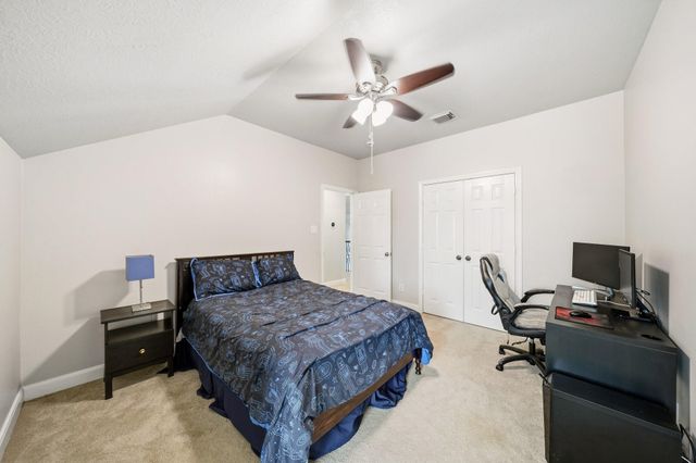 8507 Forest Lane, Sugar Land, TX 77479