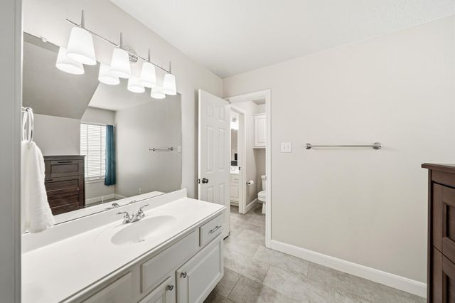 8507 Forest Lane, Sugar Land, TX 77479