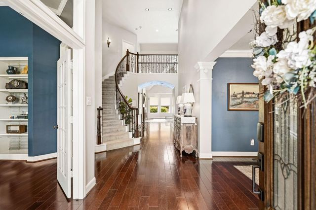 8507 Forest Lane, Sugar Land, TX 77479