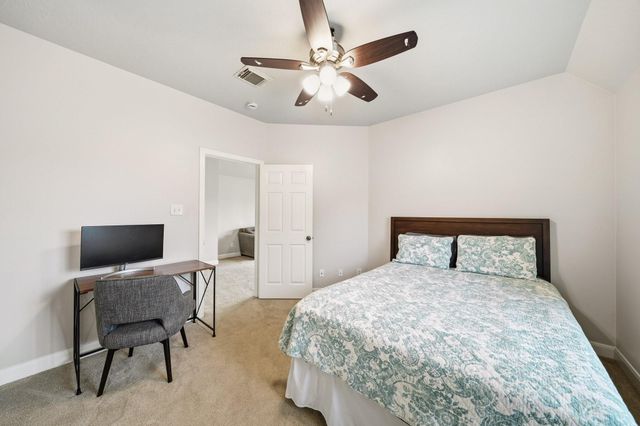 8507 Forest Lane, Sugar Land, TX 77479