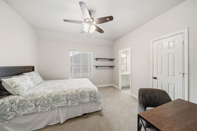8507 Forest Lane, Sugar Land, TX 77479