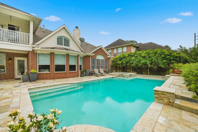 8507 Forest Lane, Sugar Land, TX 77479