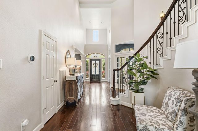 8507 Forest Lane, Sugar Land, TX 77479