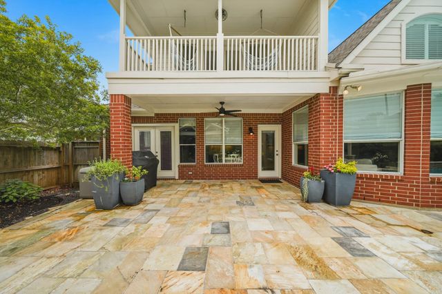 8507 Forest Lane, Sugar Land, TX 77479