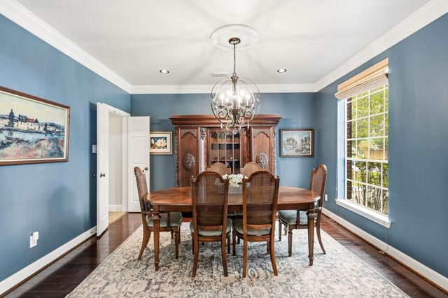 8507 Forest Lane, Sugar Land, TX 77479