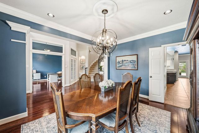 8507 Forest Lane, Sugar Land, TX 77479