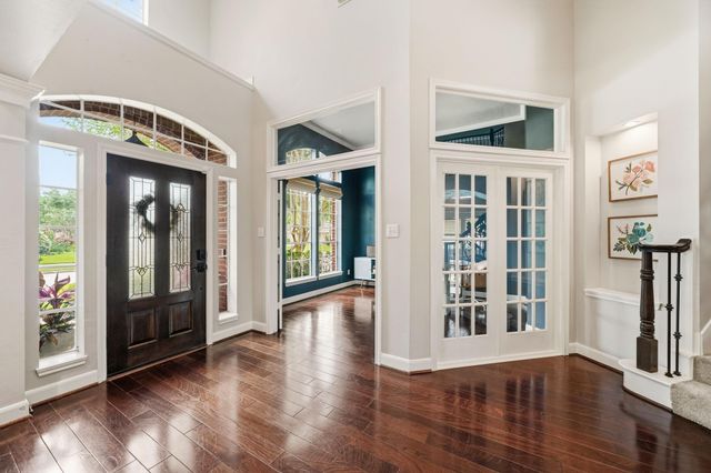 8507 Forest Lane, Sugar Land, TX 77479