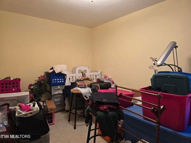 156 El Sara Drive, New Tazewell, TN 37825