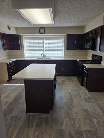 1203 White Drive, Cedar Hill, TX 75104