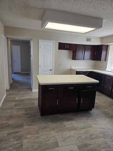 1203 White Drive, Cedar Hill, TX 75104