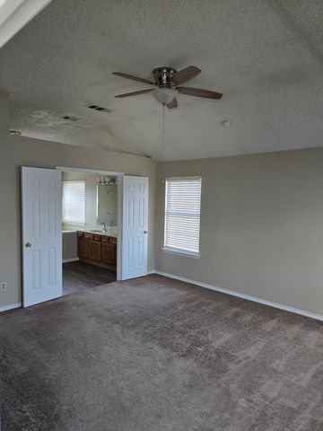 1203 White Drive, Cedar Hill, TX 75104