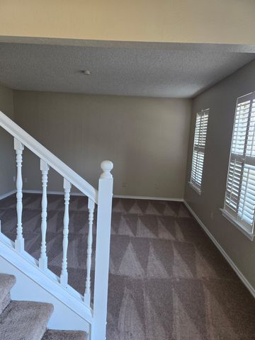 1203 White Drive, Cedar Hill, TX 75104