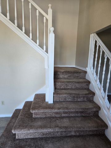 1203 White Drive, Cedar Hill, TX 75104