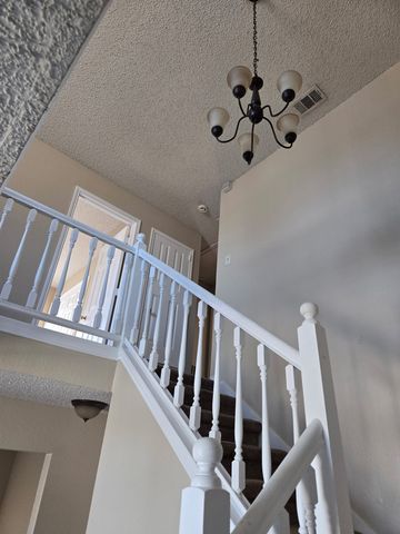 1203 White Drive, Cedar Hill, TX 75104