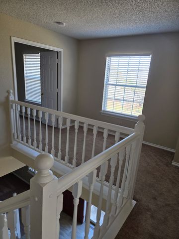 1203 White Drive, Cedar Hill, TX 75104