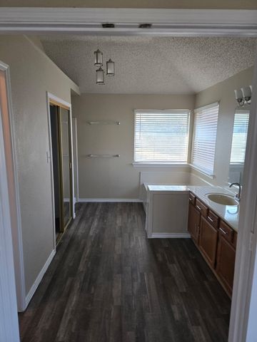 1203 White Drive, Cedar Hill, TX 75104