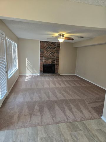 1203 White Drive, Cedar Hill, TX 75104